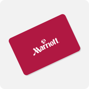 Marriott